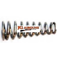 BEN145 Benjamin Valve Spring (image for) BEN145 Benjamin Valve Spring