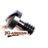 BEN190 Benjamin Bolt Button Screw (image for) BEN190 Benjamin Bolt Button Screw