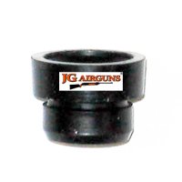 BEN2352 Benjamin Pump Piston Seal (image for) BEN2352 Benjamin Pump Piston Seal