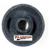BEN3452 Benjamin Pump rod seal (image for) BEN3452 Benjamin Pump rod seal