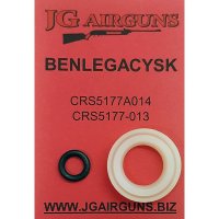BENLEGACYSK Seal Kit for Benjamin Legacy (image for) BENLEGACYSK Seal Kit for Benjamin Legacy