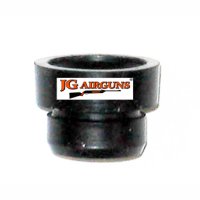 CRS760-140 Pump Rod Cup Seal (snap in style) (image for) CRS760-140 Pump Rod Cup Seal (snap in style)