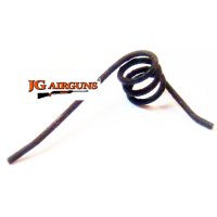 DAI21SS2 Sear Spring (image for) DAI21SS2 Sear Spring