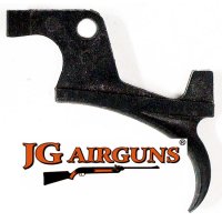 DAI21TL Left Trigger (image for) DAI21TL Left Trigger