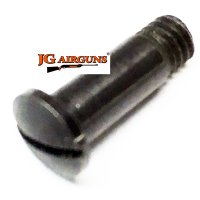 MIL15-53 Cocking Lever Screw (image for) MIL15-53 Cocking Lever Screw