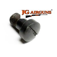 MIL25-58 Forearm Screw (image for) MIL25-58 Forearm Screw