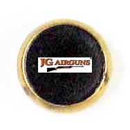 BEN10010 Benjamin Check Valve (image for) BEN10010 Benjamin Check Valve