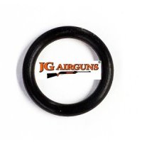 CRS130-035 O-Ring for Valve body (image for) CRS130-035 O-Ring for Valve body